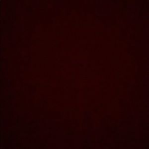 Meet your Posher, Ayan